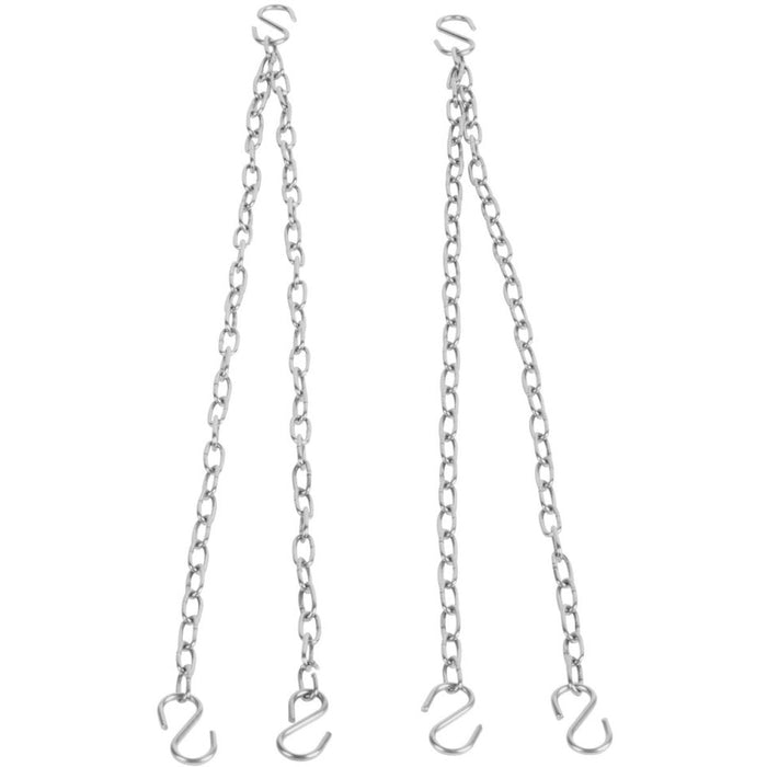 Commercial Single Element Strip Warmer With Mounting Brackets &Amp; Chains Infinite Controls 1825mm | Isw72 Makfry