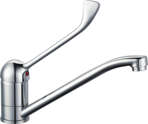 Infernus Commercial Kitchen Faucet Tap Canmac Catering Equipment