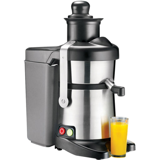 Commercial Juice Extractor Citrus Press 7 Litres 700 W | Jc900 Makfry