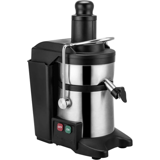 Commercial Juice Extractor Citrus Press 500 W | Jc600 Makfry