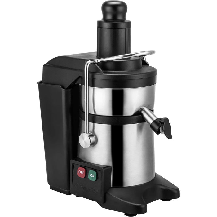 Commercial Juice Extractor Citrus Press 500 W | Jc600 Makfry