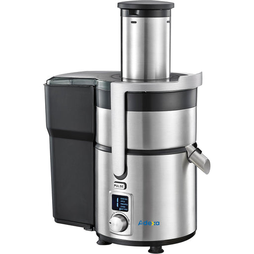 Commercial Citrus Juicer and Blender 5 Speed High Power 1000W |  JE962 Makfry