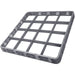 Commercial Cup/Glass Rack Extender 16 Compartments 500x500x50mm |  JGM812 Makfry