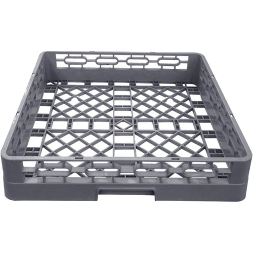 Commercial Bowl Rack 500x500x100mm |  JGM830 Makfry