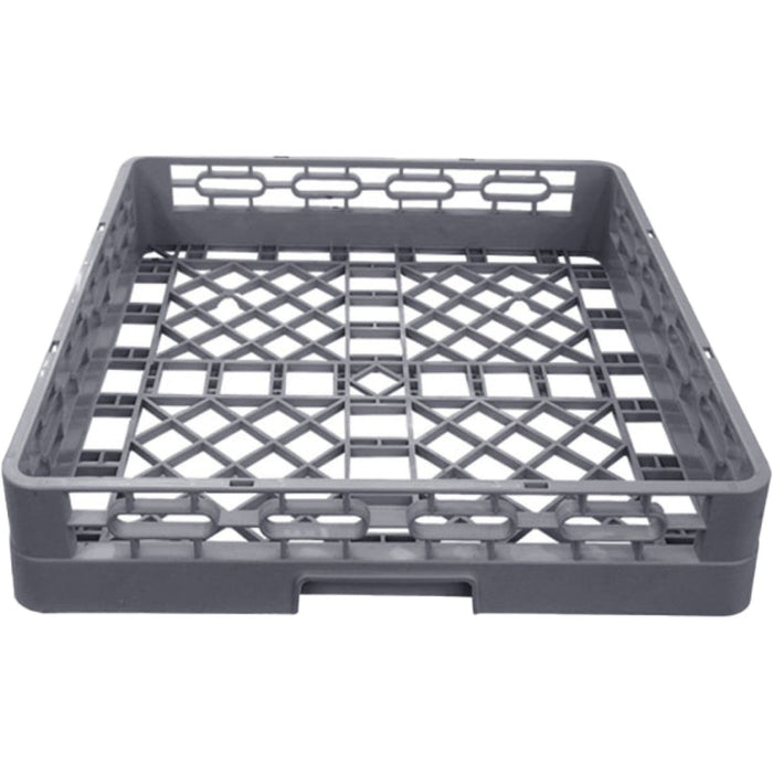 Commercial Bowl Rack 500x500x100mm |  JGM830 Makfry