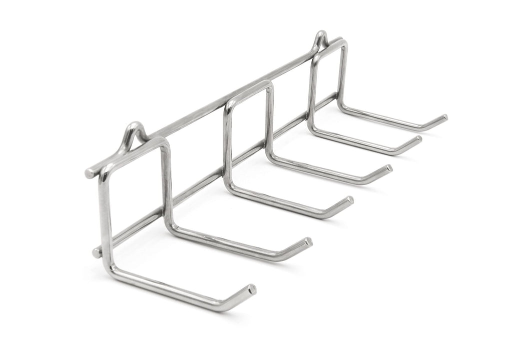 Infernus Commercial Hand Blender Full Wall Hanger Canmac Catering Equipment