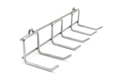 Infernus Commercial Hand Blender Full Wall Hanger Canmac Catering Equipment