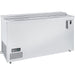 Commercial Top Loading Bottle Well 264 Litres With Sliding Lids 1000x579x862mm | Jta202 Makfry