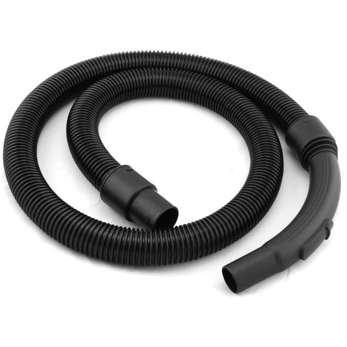 Multi-use Wet & Dry Vacuum Cleaner with Handle 30 Litre 1.2kW |  K411F Makfry