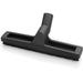 Multi-use Wet & Dry Vacuum Cleaner with Handrail 50 Litre 1.6kW |  K606F Makfry