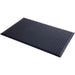 Professional Rubber Anti Fatigue Mat 1200x900x13mm Bubble top |  KA102 Makfry