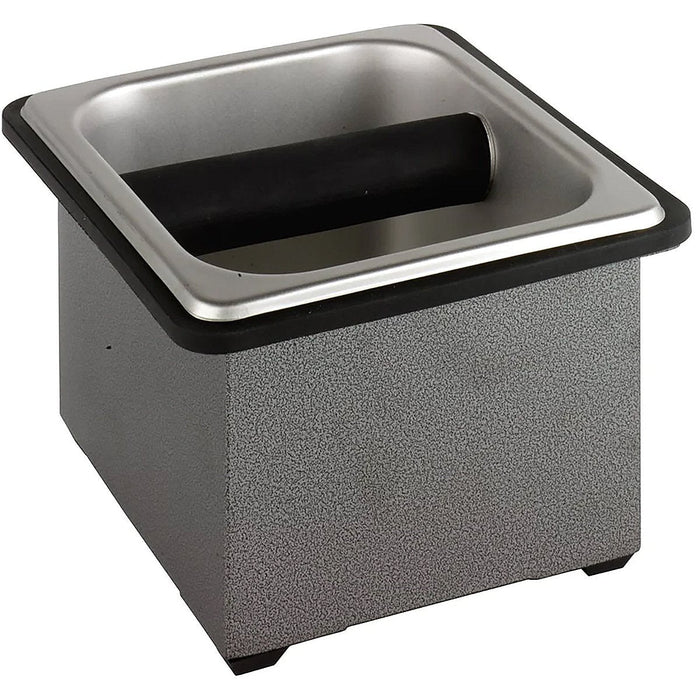 Coffee Knock Box/Pot GN1/6 |  KB14FS Makfry