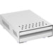 Coffee Knock Out Drawer Stainless Steel |  KBD43 Makfry