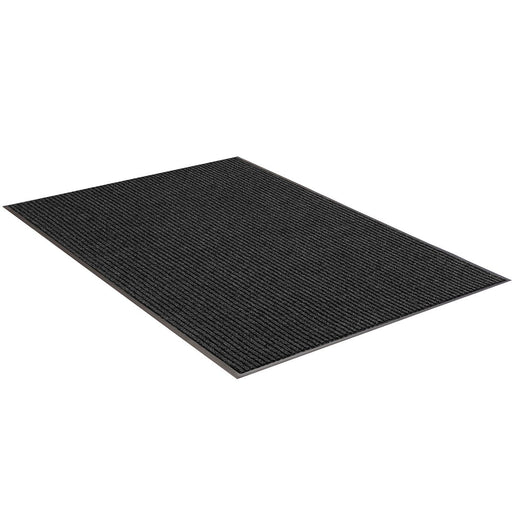 Commercial Entrance Mat 1500x900 Grey |  KD102 Makfry