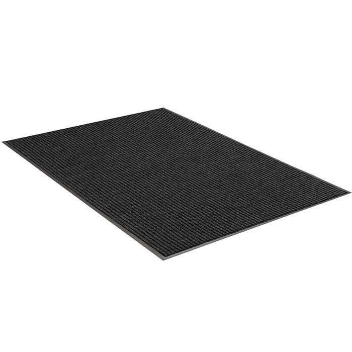 Commercial Entrance Mat 1500x900 Grey |  KD102 Makfry