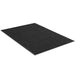 Commercial Entrance Mat 1500x900 Grey |  KD102 Makfry