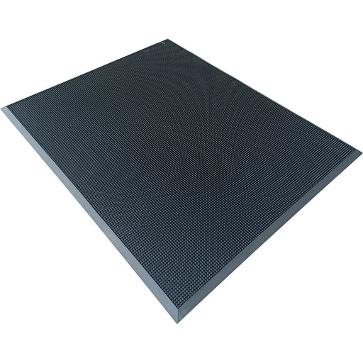 Commercial Disinfection Mat 810x610x16mm |  KD201 Makfry