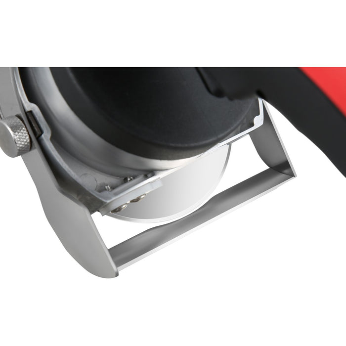 Electric Kebab Slicer 100mm |  KS100E