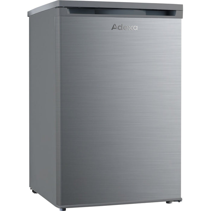 B GRADE Undercounter Refrigerator 135 Litre Reversible Single Door Stainless Steel |  AX140NX B GRADE