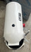 KUKoo 10623 Commercial Planetary 10L Food Mixer/Spiral Mixer - White_Refurbished Canmac Catering Equipment