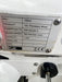 KUKoo 10623 Commercial Planetary 10L Food Mixer/Spiral Mixer - White_Refurbished Canmac Catering Equipment