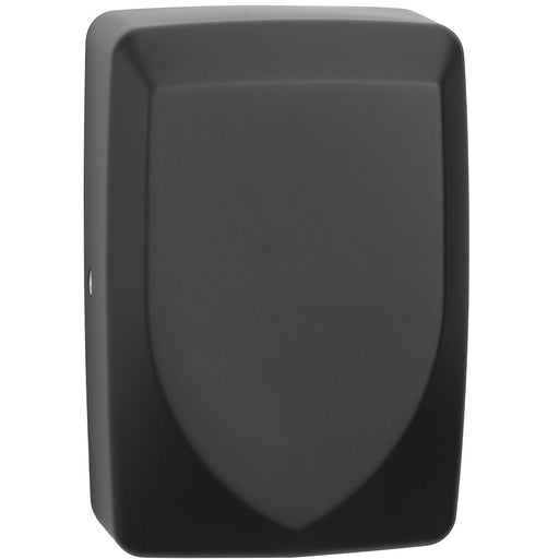 Commercial Automatic Hand Dryer Black |  KW1019BLACK Makfry