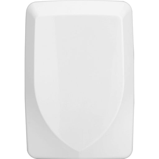 Commercial Automatic Hand Dryer White |  KW1019WHITE Makfry