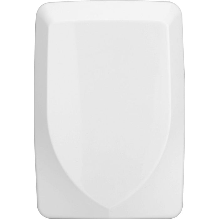 Commercial Automatic Hand Dryer White |  KW1019WHITE Makfry