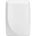 Commercial Automatic Hand Dryer White |  KW1019WHITE Makfry