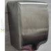 Commercial Automatic Hand Dryer Brushed Stainless steel |  KW1020 Makfry