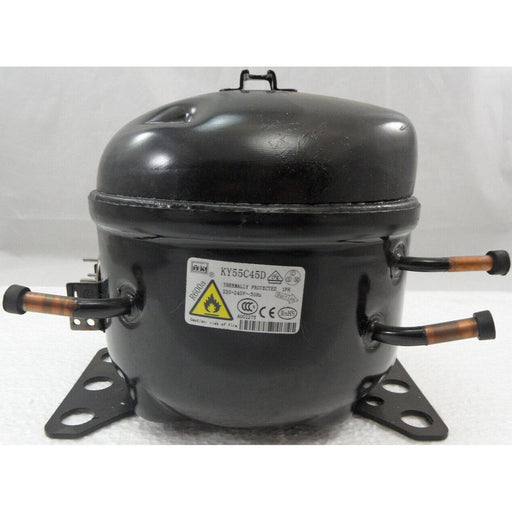 Refrigeration Compressor KY55C45D Makfry