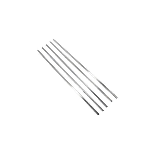 skewer 0.5x46 pack of 20