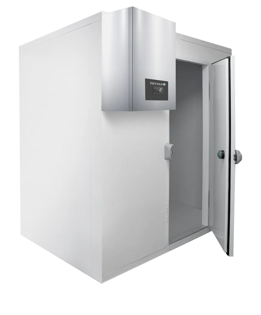 Tefcold CRPF2427 Chiller Room TEFCOLD