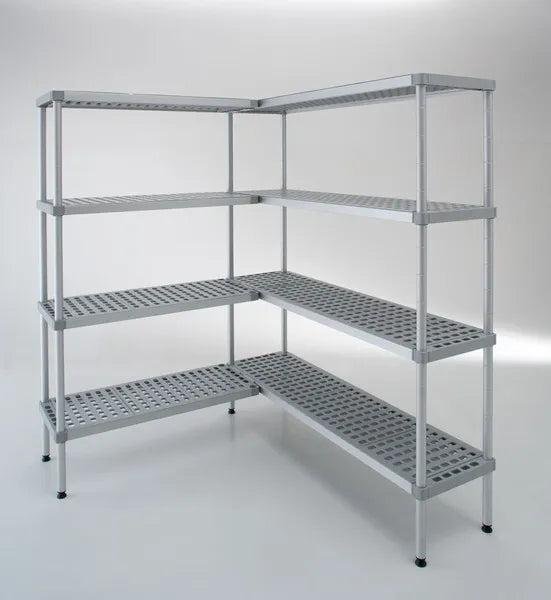 Tefcold CRPF1815 Shelf Kit