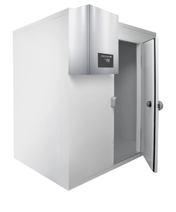 Tefcold CRNF1212 Freezer Room