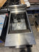 Lincat Opus Electric Freestanding Single Tank Fryer Refurbished Canmac Refurbished