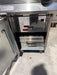 Lincat Opus Electric Freestanding Single Tank Fryer Refurbished Canmac Refurbished