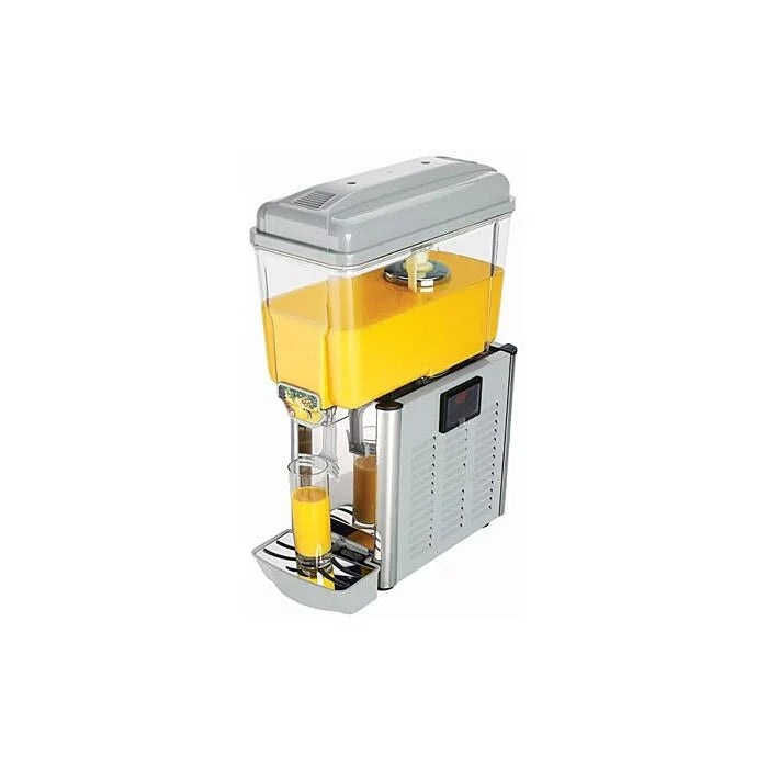 Interlevin LJD1 Juice Dispenser