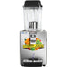 Commercial Cold Drinks Dispenser 1 X 16 Litres | Lsj16 Makfry