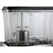 Commercial Cold Drinks Dispenser 1 X 16 Litres | Lsj16 Makfry