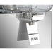 Commercial Cold Drinks Dispenser 2 X 16 Litres | Lsj16 Lx2 Makfry