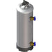 Commercial Water softener 16 litres |  DVA16 Makfry