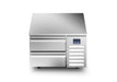 Blu Refrigerated Chef Base - W 838 mm - 600 W