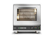 Convector Manual+ Electric Counter-top Convection Oven - W 610 mm - D 750 mm - 3.0 kW