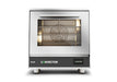 Convector Electric Counter-top Convection Oven - W 610 mm - D 750 mm - 3.0 kW