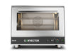 Convector Manual+ Electric Counter-top Convection Oven - W 810 mm - D 850 mm - 3.0 kW