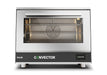 Convector Electric Counter-top Convection Oven - W 810 mm - D 850 mm - 4.8 kW