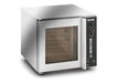Convector Manual+ Electric Counter-top Convection Oven - W 660 mm - D 740 mm - 3.0 kW