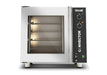 Convector Manual+ Electric Counter-top Convection Oven - W 660 mm - D 740 mm - 3.0 kW