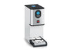 FilterFlow Counter-top Automatic Fill Push-button Water Boiler (Pot Model) - W 250 mm - 3.0 kW